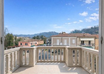 Foto 10 - Villa Via Mazzini
 
2, Urbania - foto 10