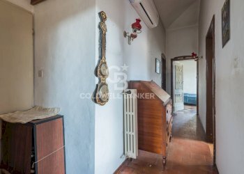 Foto 20 - Villa Via Mazzini
 
2, Urbania - foto 20