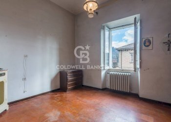 Foto 22 - Villa Via Mazzini
 
2, Urbania - foto 22