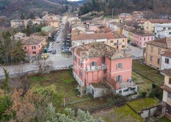 Foto 26 - Villa Via Mazzini
 
2, Urbania - foto 26