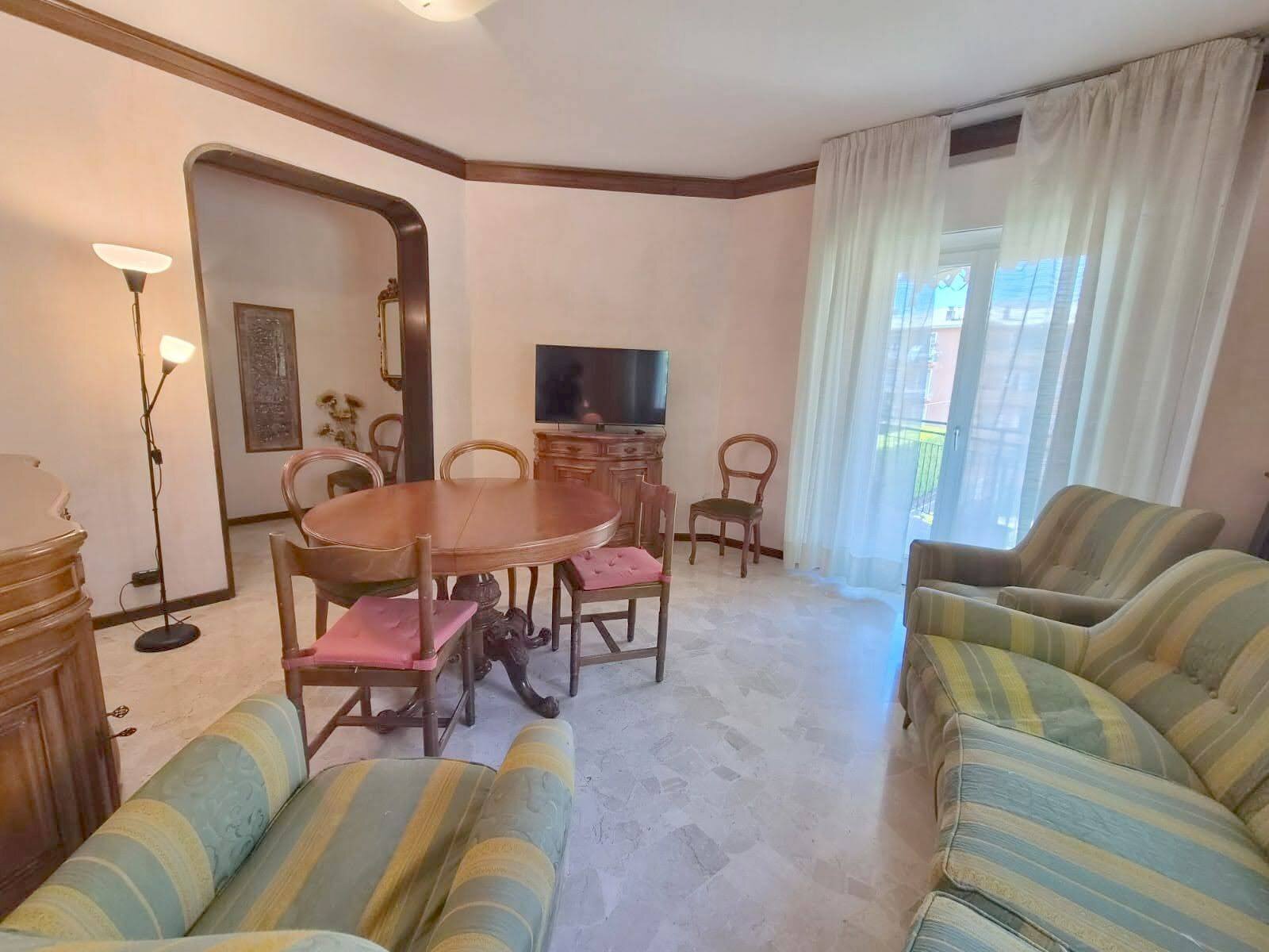 Foto 3 - Three-room apartment Via alle Villette, Lecco - photo 3