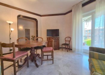 Foto 4 - Trilocale Via alle Villette, Lecco - foto 4
