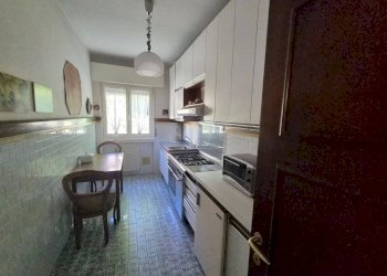 Foto 10 - Trilocale Via alle Villette, Lecco - foto 10