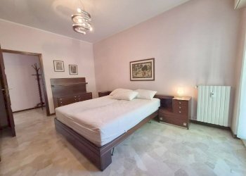 Foto 15 - Trilocale Via alle Villette, Lecco - foto 15
