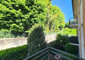 Foto 20 - Trilocale Via alle Villette, Lecco - foto 20