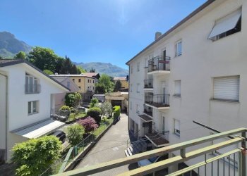 Foto 29 - Trilocale Via alle Villette, Lecco - foto 29