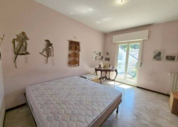 Foto 32 - Trilocale Via alle Villette, Lecco - foto 32