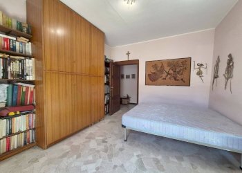 Foto 33 - Trilocale Via alle Villette, Lecco - foto 33