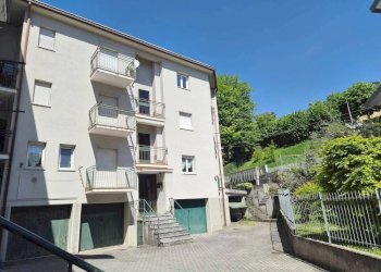 Foto 37 - Trilocale Via alle Villette, Lecco - foto 37