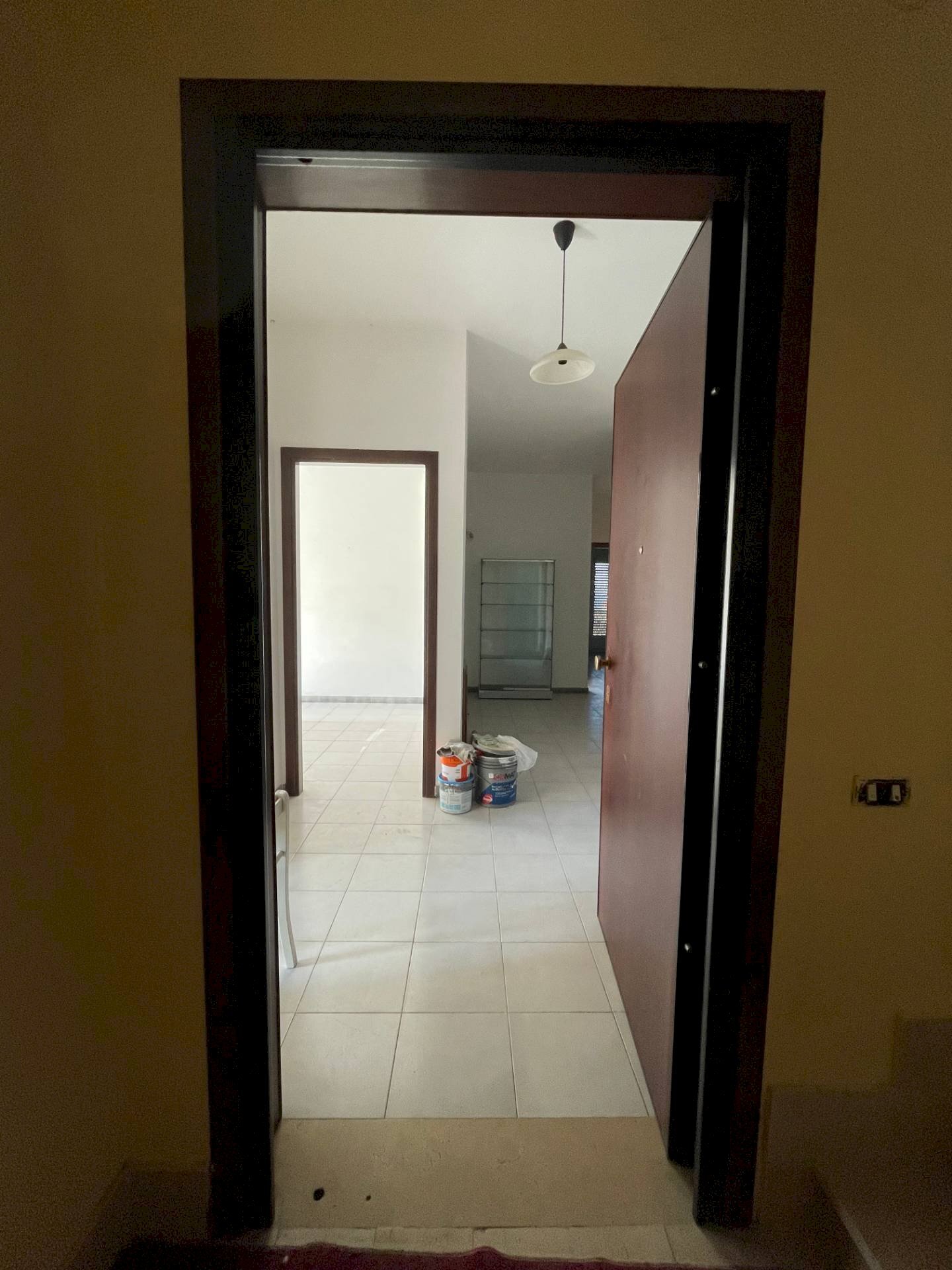 Foto 3 - Appartamento via Purcaro, Ariano Irpino - foto 3