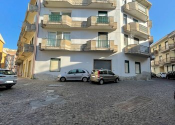 Foto 1 - Appartamento via Purcaro, Ariano Irpino - foto 1