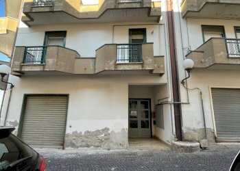 Foto 2 - Appartamento via Purcaro, Ariano Irpino - foto 2
