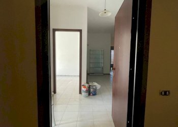 Foto 3 - Appartamento via Purcaro, Ariano Irpino - foto 3