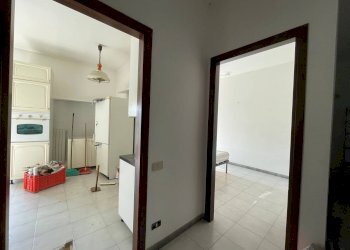 Foto 4 - Appartamento via Purcaro, Ariano Irpino - foto 4