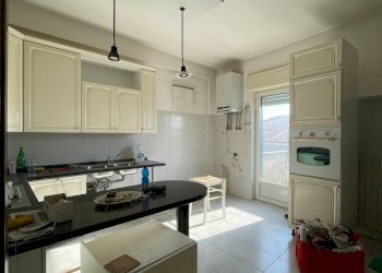 Foto 5 - Appartamento via Purcaro, Ariano Irpino - foto 5
