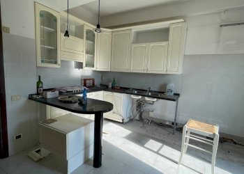 Foto 6 - Appartamento via Purcaro, Ariano Irpino - foto 6