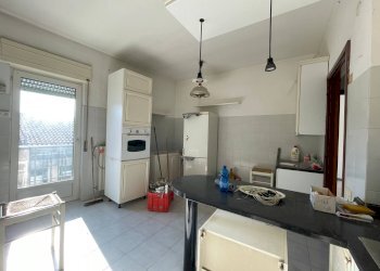 Foto 7 - Appartamento via Purcaro, Ariano Irpino - foto 7