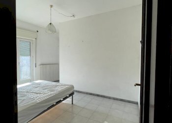 Foto 8 - Appartamento via Purcaro, Ariano Irpino - foto 8