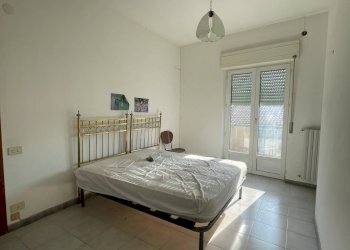 Foto 9 - Appartamento via Purcaro, Ariano Irpino - foto 9