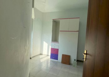 Foto 11 - Appartamento via Purcaro, Ariano Irpino - foto 11