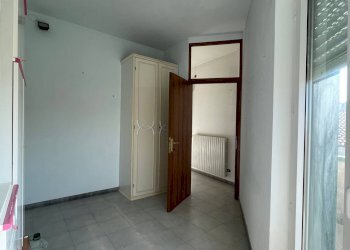 Foto 12 - Appartamento via Purcaro, Ariano Irpino - foto 12