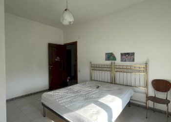 Foto 13 - Appartamento via Purcaro, Ariano Irpino - foto 13