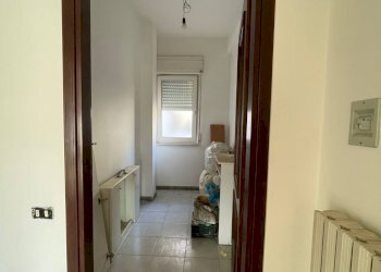 Foto 14 - Appartamento via Purcaro, Ariano Irpino - foto 14