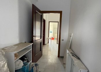 Foto 15 - Appartamento via Purcaro, Ariano Irpino - foto 15