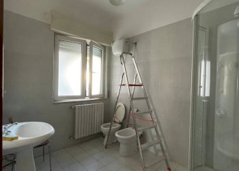 Foto 16 - Appartamento via Purcaro, Ariano Irpino - foto 16