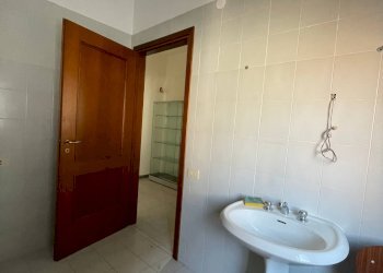 Foto 17 - Appartamento via Purcaro, Ariano Irpino - foto 17