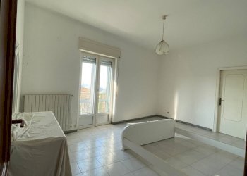 Foto 18 - Appartamento via Purcaro, Ariano Irpino - foto 18