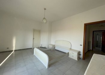 Foto 19 - Appartamento via Purcaro, Ariano Irpino - foto 19