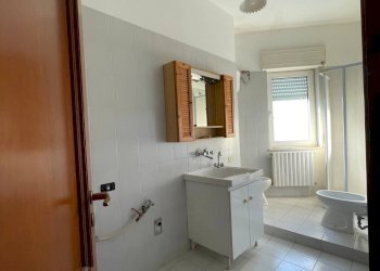 Foto 20 - Appartamento via Purcaro, Ariano Irpino - foto 20