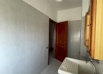 Foto 21 - Appartamento via Purcaro, Ariano Irpino - foto 21