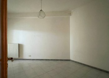 Foto 22 - Appartamento via Purcaro, Ariano Irpino - foto 22