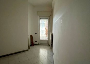 Foto 23 - Appartamento via Purcaro, Ariano Irpino - foto 23