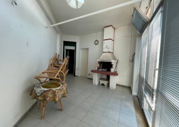 Foto 25 - Appartamento via Purcaro, Ariano Irpino - foto 25