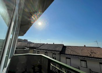 Foto 26 - Appartamento via Purcaro, Ariano Irpino - foto 26