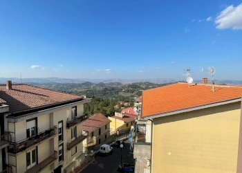 Foto 27 - Appartamento via Purcaro, Ariano Irpino - foto 27