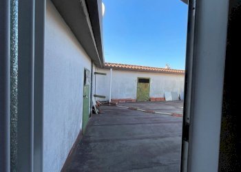 Foto 29 - Appartamento via Purcaro, Ariano Irpino - foto 29