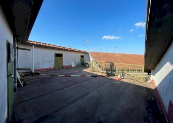 Foto 30 - Appartamento via Purcaro, Ariano Irpino - foto 30