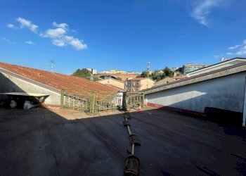 Foto 31 - Appartamento via Purcaro, Ariano Irpino - foto 31