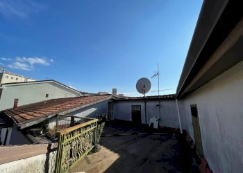 Foto 32 - Appartamento via Purcaro, Ariano Irpino - foto 32