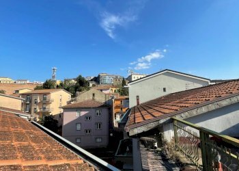 Foto 33 - Appartamento via Purcaro, Ariano Irpino - foto 33