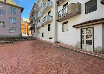 Foto 35 - Appartamento via Purcaro, Ariano Irpino - foto 35