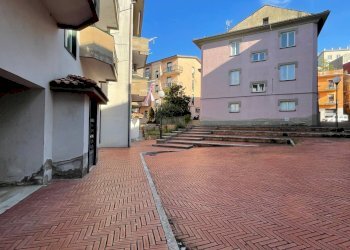 Foto 36 - Appartamento via Purcaro, Ariano Irpino - foto 36
