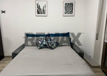 Camera / camera da letto - Casa semi indipendente Via Eugenio Villoresi
8, Sesto San Giovanni - foto 6