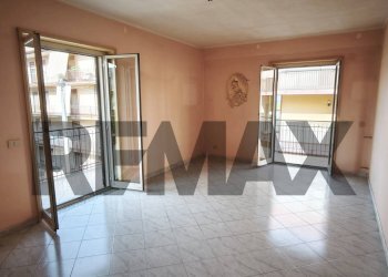 Stanza vuota - Appartamento Via Vittorio Emanuele Orlando
 
46, Fiumefreddo di Sicilia - foto 2