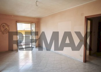 Stanza vuota - Appartamento Via Vittorio Emanuele Orlando
 
46, Fiumefreddo di Sicilia - foto 3