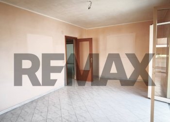 Stanza vuota - Appartamento Via Vittorio Emanuele Orlando
 
46, Fiumefreddo di Sicilia - foto 4
